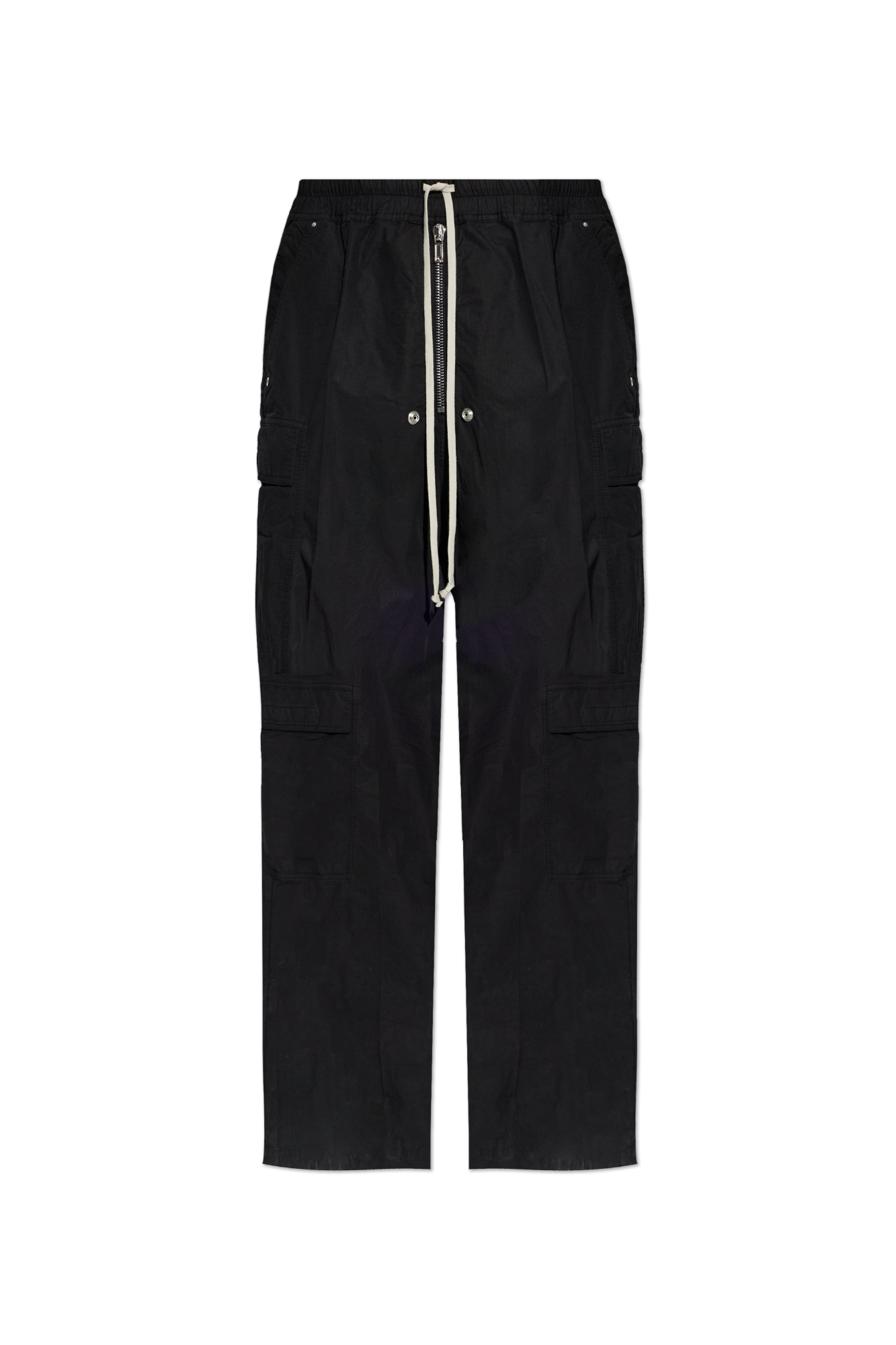 Rick Owens DRKSHDW Cargo pants | Men's | Vitkac